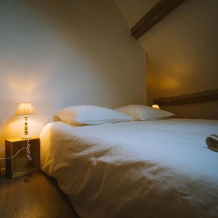 Bleausard'S Guest House, Cozy Place Next To River Grez-sur-Loing Exterior photo